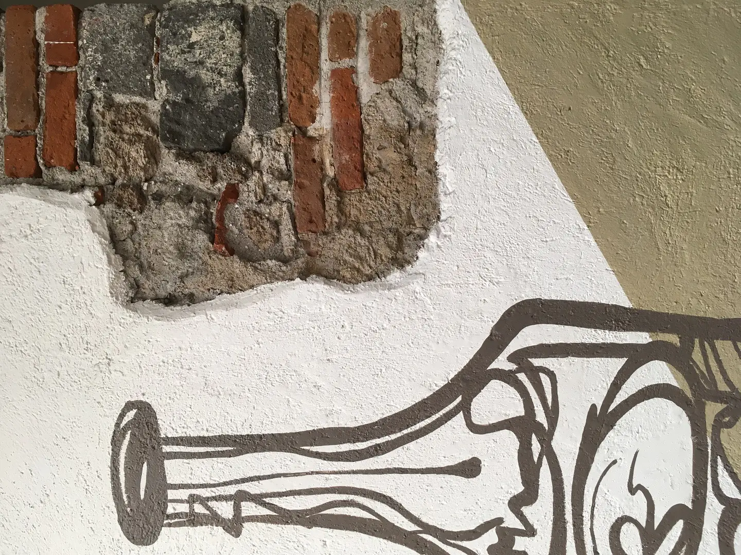 Mural _ El Cejas.webp